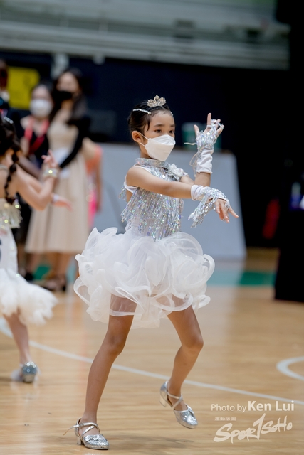 20220603 Sdance 2433