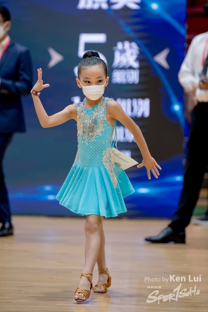 20220603 Sdance 1550