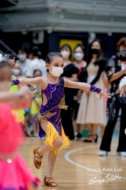 20220603 Sdance 2434