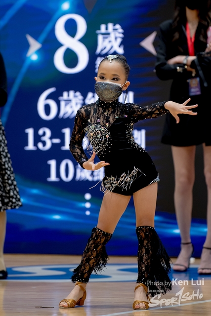 20220603 Sdance 1551