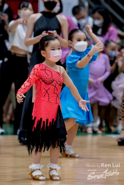 20220603 Sdance 2435