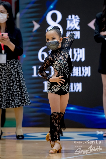 20220603 Sdance 1552