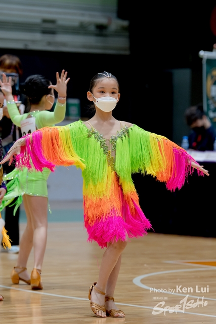 20220603 Sdance 2436