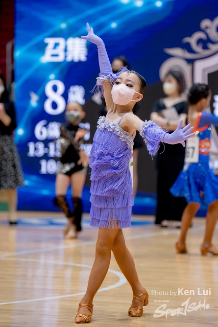 20220603 Sdance 1553