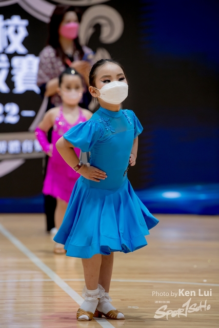 20220603 Sdance 2437