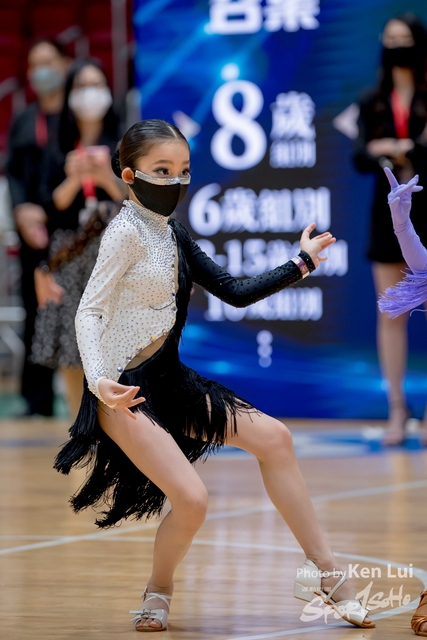 20220603 Sdance 1554