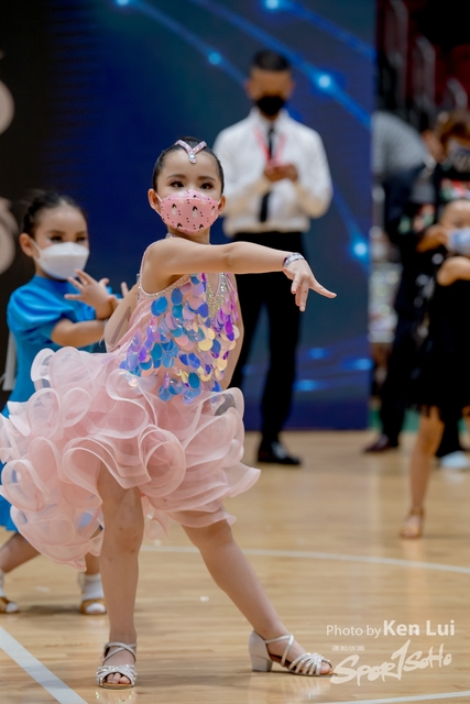 20220603 Sdance 2438