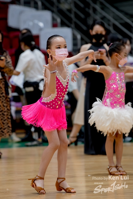 20220603 Sdance 2439