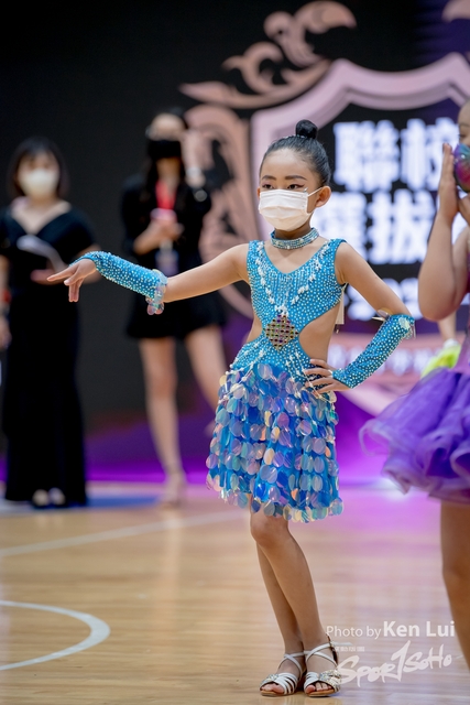 20220603 Sdance 1556