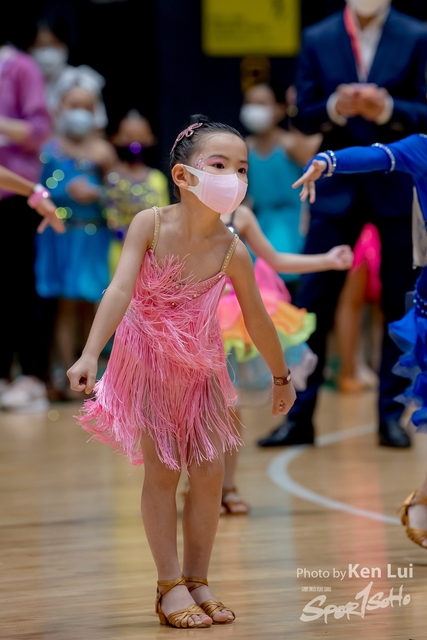 20220603 Sdance 2440