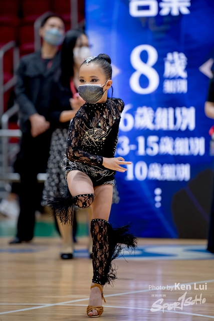 20220603 Sdance 1557