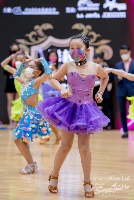 20220603 Sdance 1558