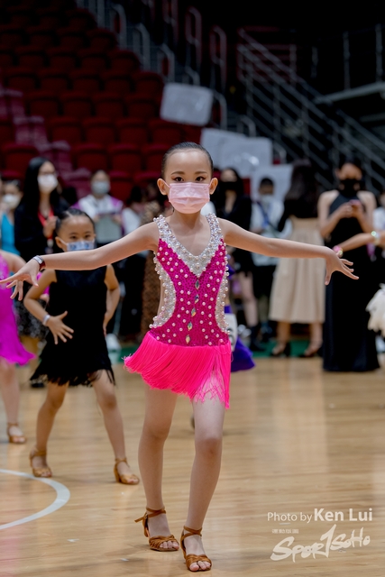 20220603 Sdance 2442