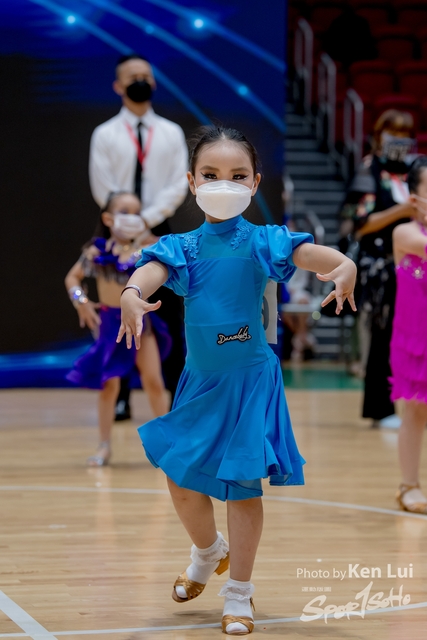20220603 Sdance 2443