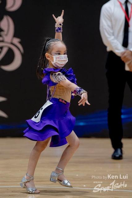 20220603 Sdance 2444