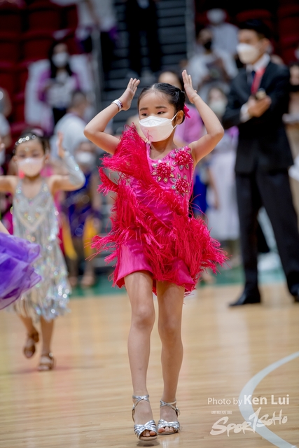 20220603 Sdance 1561