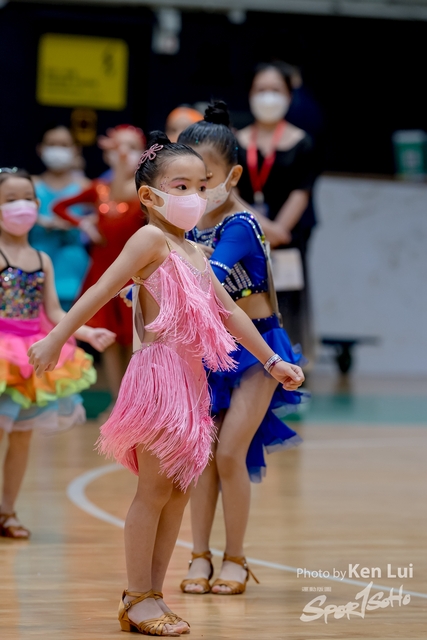 20220603 Sdance 2445