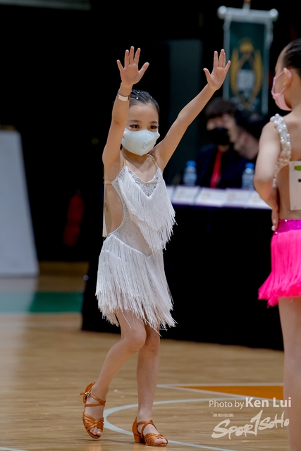 20220603 Sdance 2446
