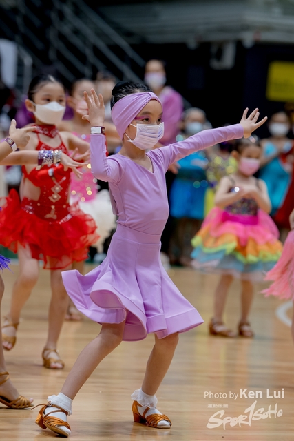 20220603 Sdance 2447