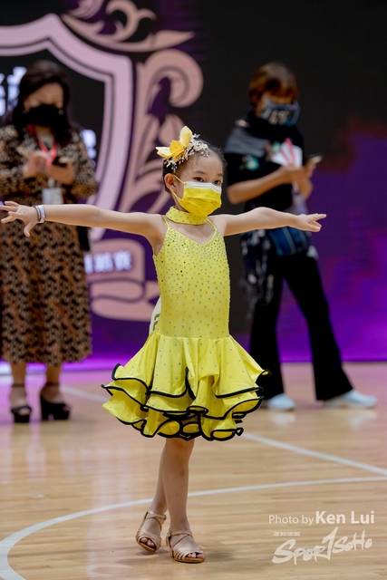 20220603 Sdance 2448