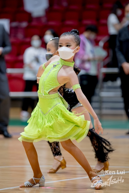 20220603 Sdance 1564