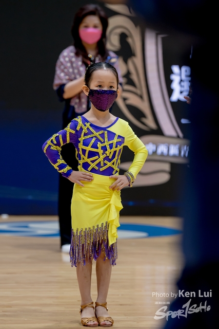 20220603 Sdance 2449