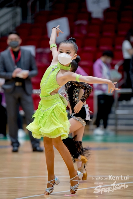 20220603 Sdance 1565