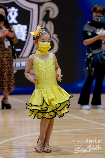 20220603 Sdance 2450