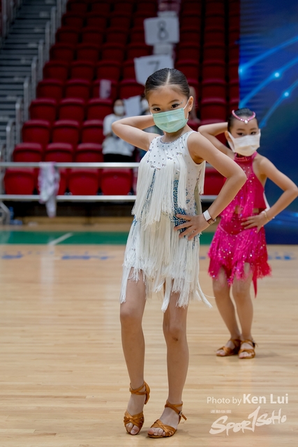 20220603 Sdance 2451