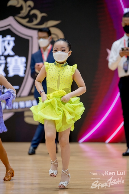 20220603 Sdance 1568