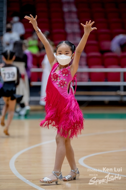 20220603 Sdance 1569