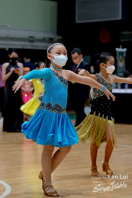 20220603 Sdance 2453