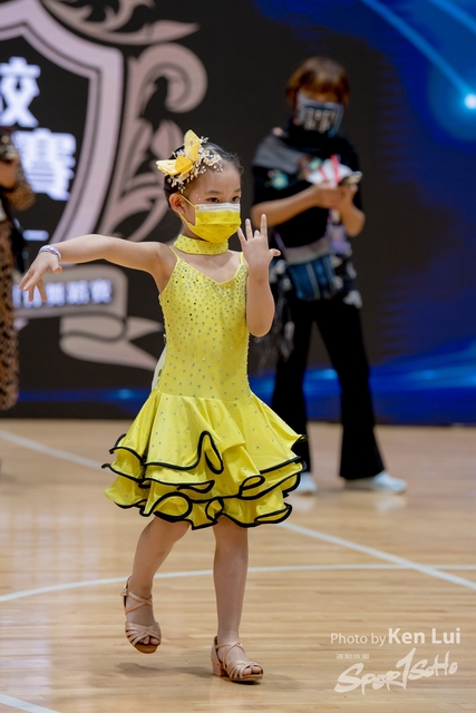 20220603 Sdance 2454