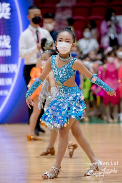 20220603 Sdance 1570