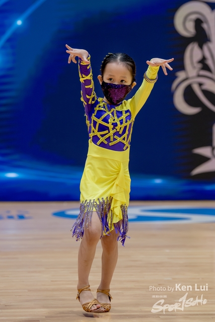 20220603 Sdance 2455