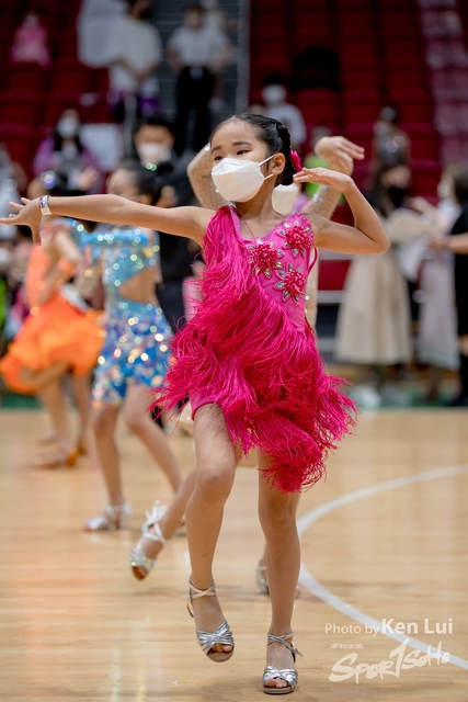 20220603 Sdance 1572