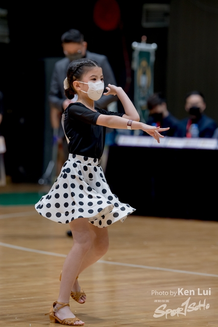 20220603 Sdance 2456