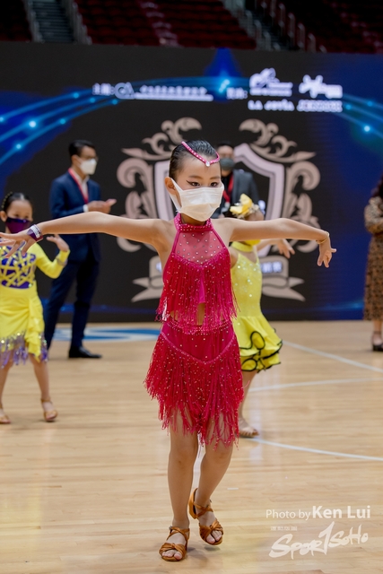 20220603 Sdance 2457