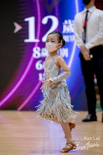 20220603 Sdance 1573