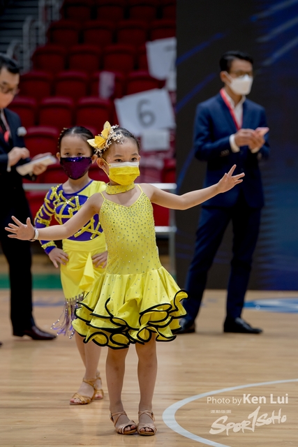20220603 Sdance 2458