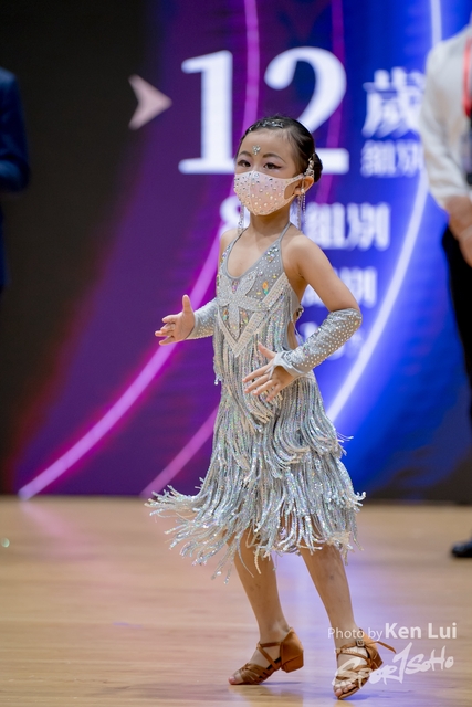20220603 Sdance 1574