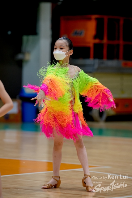 20220603 Sdance 2459