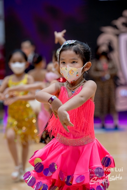 20220603 Sdance 2460