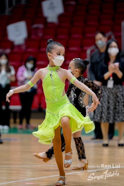 20220603 Sdance 1576