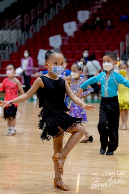 20220603 Sdance 2461