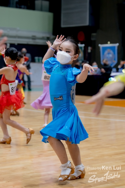 20220603 Sdance 2462