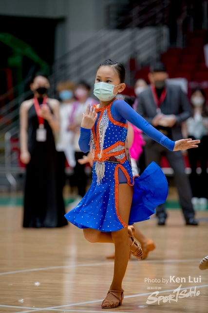 20220603 Sdance 1578