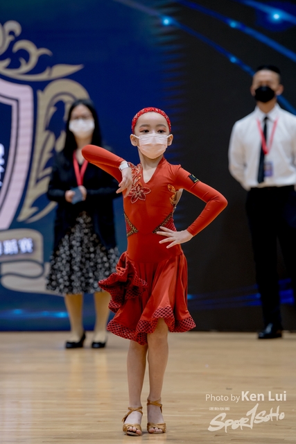 20220603 Sdance 2463