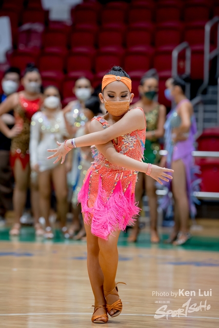 20220603 Sdance 2464