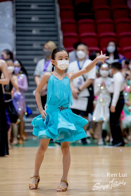 20220603 Sdance 2465